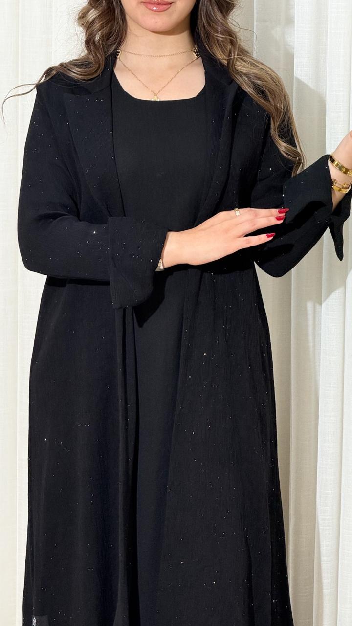 1 Image 2025-12-08 at 6.05.37 AM (1)