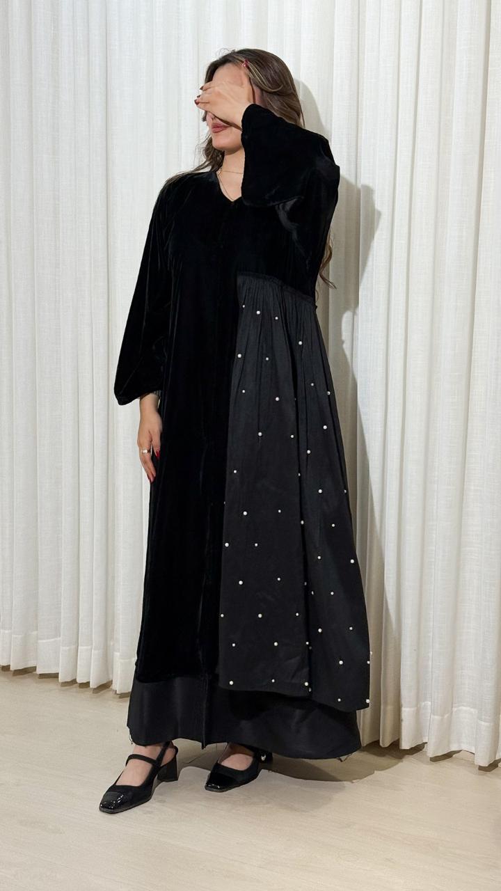 1 Image 2025-12-08 at 6.05.42 AM (3)