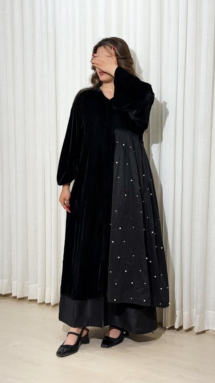 1 Image 2025-12-08 at 6.05.43 AM